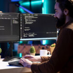 Affordable WordPress Developer Hiring Packages