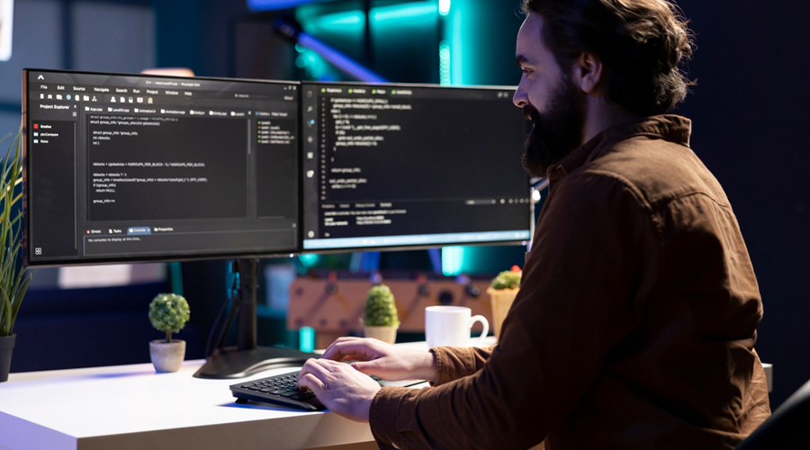 Affordable WordPress Developer Hiring Packages for Startups and Agencies