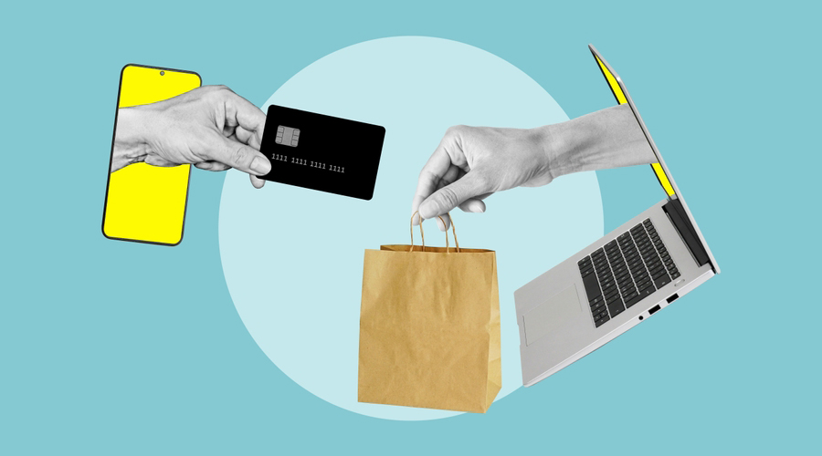 Why Hire a Professional E-commerce Web Development Service in 2026